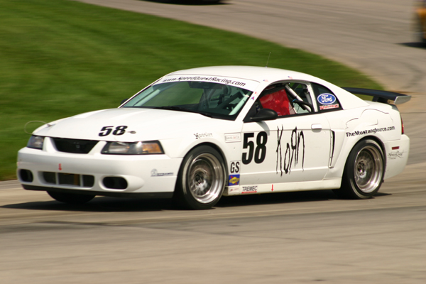 Mid-Ohio