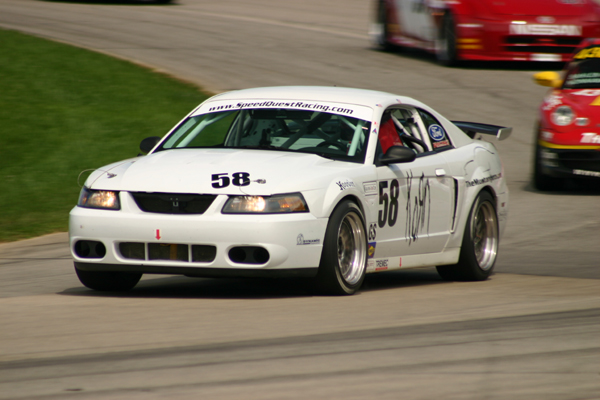 Mid-Ohio