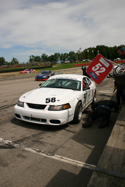 Mid-Ohio