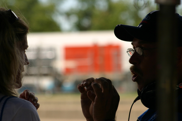 Mid-Ohio