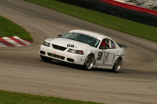 Mid-Ohio