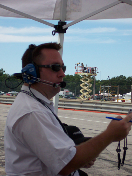 Mid-Ohio