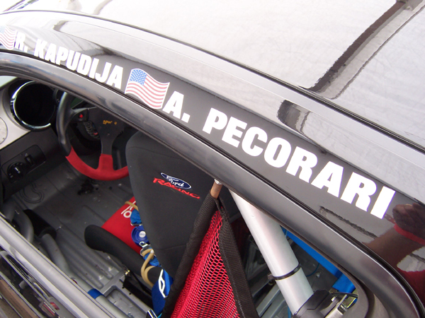 Mid-Ohio