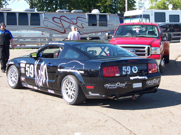 Mid-Ohio