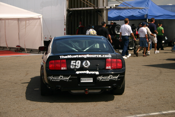 Mid-Ohio