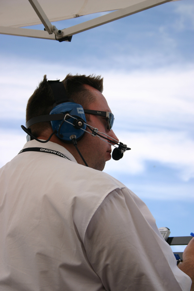Mid-Ohio