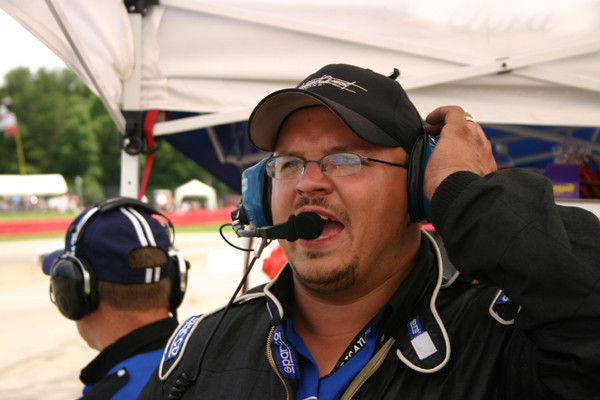 Mid-Ohio
