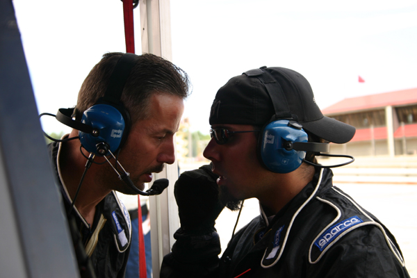 Mid-Ohio