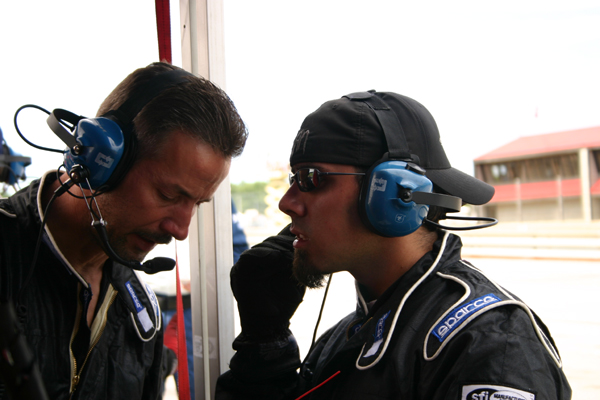 Mid-Ohio