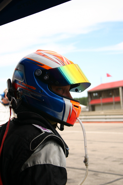 Mid-Ohio