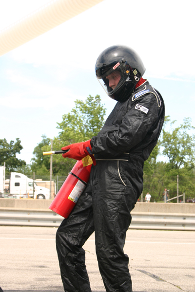 Mid-Ohio