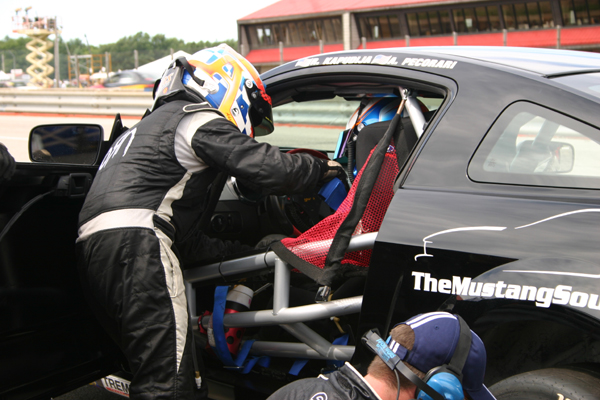 Mid-Ohio