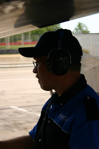 Mid-Ohio