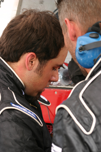 Mid-Ohio