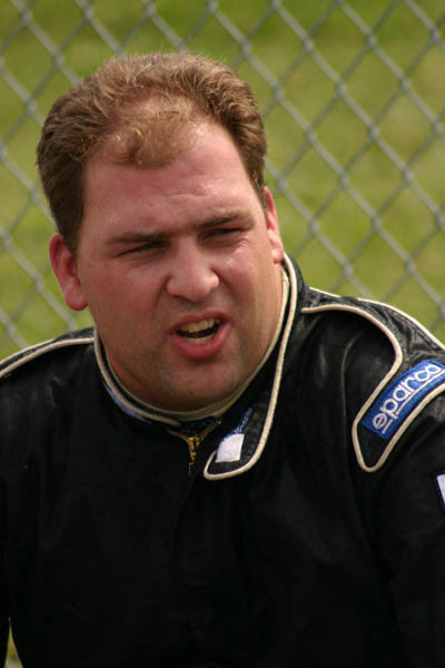 Mid-Ohio