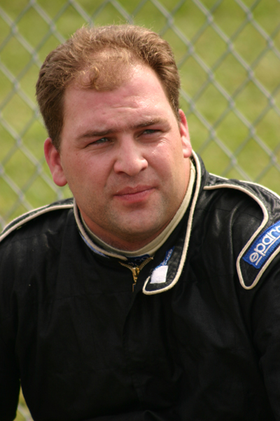Mid-Ohio
