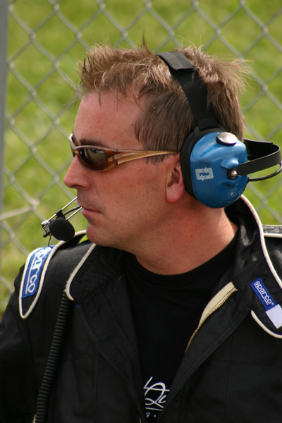 Mid-Ohio