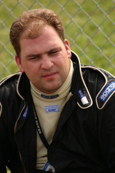 Mid-Ohio