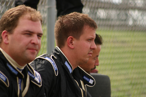 Mid-Ohio