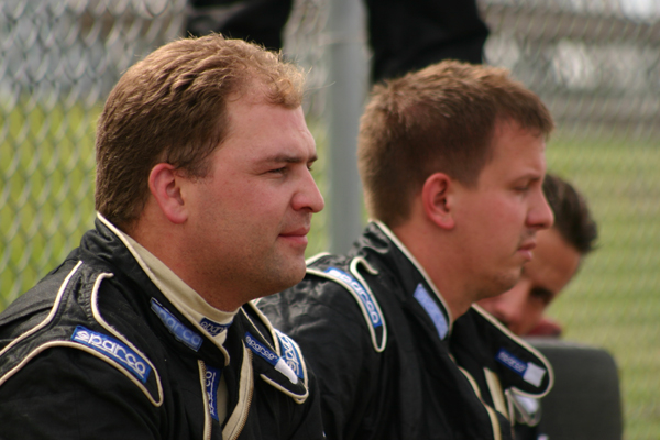 Mid-Ohio