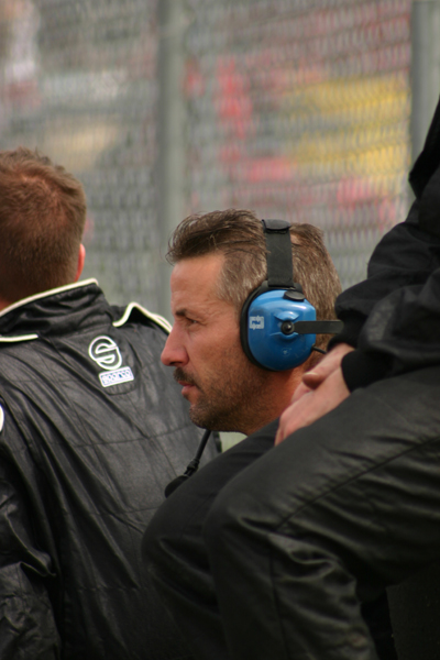 Mid-Ohio