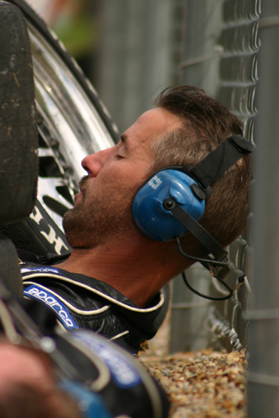 Mid-Ohio