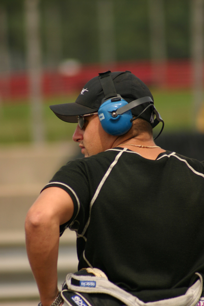 Mid-Ohio