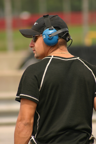 Mid-Ohio