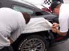 Mid-Ohio