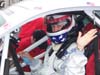 Mid-Ohio