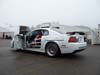 Mid-Ohio