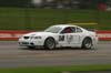 Mid-Ohio