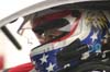 Mid-Ohio