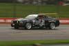 Mid-Ohio