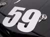 Mid-Ohio