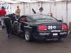 Mid-Ohio