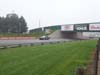Mid-Ohio