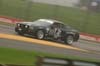 Mid-Ohio