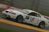 Mid-Ohio