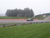 Mid-Ohio