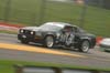 Mid-Ohio