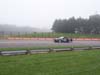 Mid-Ohio