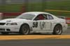 Mid-Ohio
