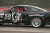 Mid-Ohio