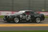 Mid-Ohio