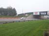 Mid-Ohio