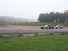 Mid-Ohio