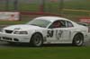 Mid-Ohio