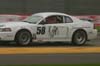 Mid-Ohio