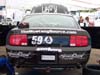 Mid-Ohio